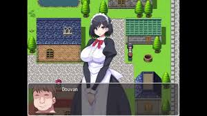 Geezer Hero RPG - Parte 2 - XNXX.COM