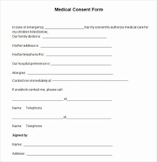 Pin On Example Business Form Template