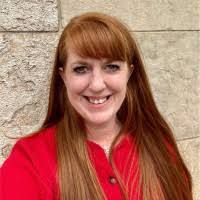 90+ "Warden" profiles