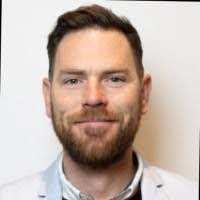 Tristan Bevan's Instagram, Twitter & Facebook