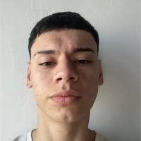 200+ "Suárez Bautista" profiles