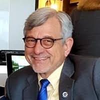 Eddie Marek's Instagram, Twitter & Facebook