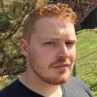 70+ "Breyer" profiles