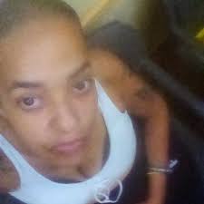 Morning everyone! 🙂 So I'm just a little curious as I've now noticed for  just over two weeks I keep seeing mirror numbers, sometimes it can be a few  times throughtout the