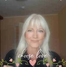 Mina sain juhtunust teada siis, kui moodustasin valitsust. Ma saan tugineda  sellele, et juhtunuga