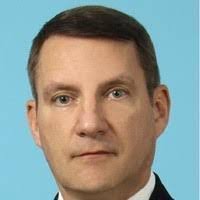 Michael Puzio's Instagram, Twitter & Facebook