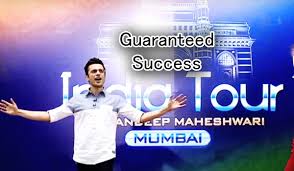 Image result for sandeep maheswari quotes in hindi
