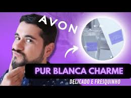 Pur Blanca Charme: Aquele que Não Promete Nada e Entrega tudo!