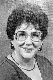 Wanda McDavid Obituary (2024)