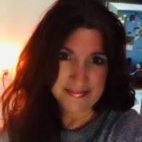 80+ "Pesano" profiles