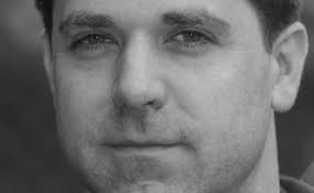 Over 110Ways to Brighten Your Spring