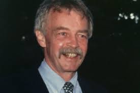 William Grimshaw's Instagram, Twitter & Facebook