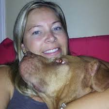 Cambridge resident, Frank Newell, 22 in custody after killing and torturing  family pets. Remember his name people, do not allow him to buy, Hugabull  Advocacy & Rescue Society or adopt any animals.