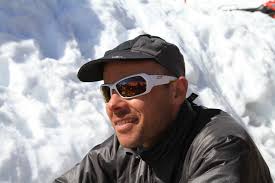 l'invité du dimanche