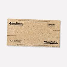 Where can i get advantech subfloor assembly rebates? Advantech Subflooring Huber Engineered Woods