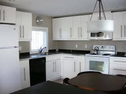 Patricia talks about the project in her own words: Affordable Single Wide Remodeling Ideas Mobile Home Living Remodeling Mobile Homes Manufactured Home Remodel Mobile Home Kitchen Cabinets