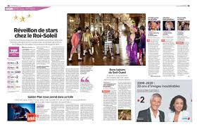 En fin d'émission, ils répondent aux questions posées par les téléspectateurs par sms, internet ou via les réseaux sociaux. France5 C Est Dans L Air Replay