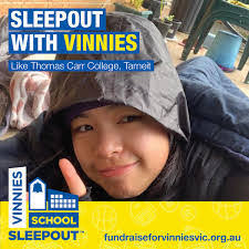 Sharon Melone's Instagram, Twitter & Facebook