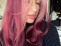 Heidi aldrich (animalloverrv)