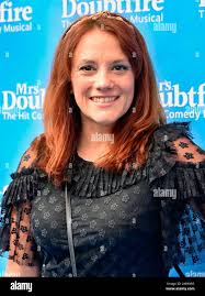 Mrs ella hi-res stock photography and images