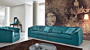 With modern office furniture, you can curate a space that combines organization and function with remarkable design. Best Sofa Design For Living Room