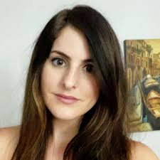 I'm excited to announce I have received and accepted a Summer Finance…