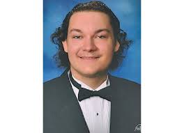 Aden Yenchik Obituary (2022)