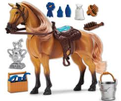 Shop horse supplies with free shipping offer! 11 Horse Toys Kids Will Love Fractus Learning