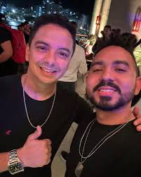 Daniel Ceron (@danielceronguitars) · Instagram 照片和Reels