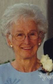 Bernita Fulmer Obituary