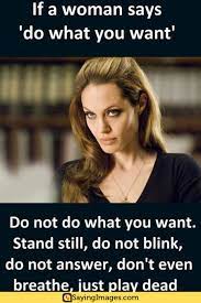 Keep in mind jokes don't have to be always funny, jokes are actually the way to provoke a response in the listener. 75 Funny Relationship Memes To Make Your Partner Laugh Sayingimages Com Relationship Jokes Relationship Memes For Him Funny Relationship Memes