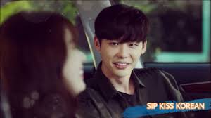 Check spelling or type a new query. Download Playful Kiss E15 Mp4 3gp Naijagreenmovies Netnaija Fzmovies