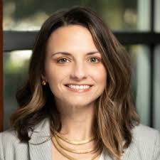 Alison Cain Bondurant, Lawyer in Lafayette, Louisiana