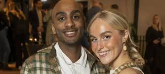 Sommerhytta»- Kurt og Veronica avslører: