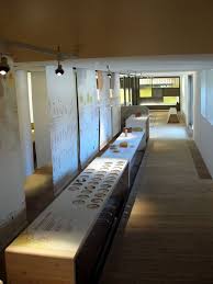 Pin On Musees En Alsace