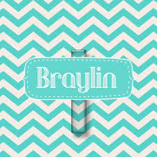 Monogram Wallpaper Backgrounds Maker Hd Diy With Glitter Themes Unique Baby Names Monogram Wallpaper Baby Girl Names