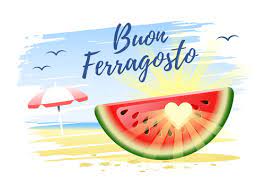 Ferragosto Imagens Procure 1 460 Fotos Vetores E Videos Adobe Stock
