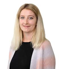 Trace People, Improve Data Quality