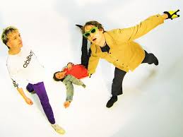 The Zolas Come Back to Life in 2021