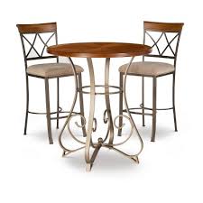 Great deals on bar height dining room tables. Pub Style Dining Table Target
