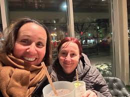 Nancy Coulombe (@nancylamarcilcoulombe) · Instagram 照片和视频