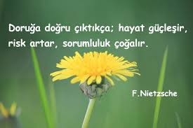 Sorumluluk Ile Ilgili Sozler Sorumlulukla Ilgili Sozler Sorumluluk Hakkinda Sozler Sorumluluk Uzerine Sozler Sorumluluk Ile Ilgili Soylenmis Sozler Guzel Soz
