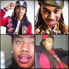 30 Issa thompson ideas