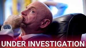 This case shocks my conscience'