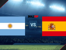 Grupo c en los juegos olímpicos tokio 2021: Dgwej Bqlzopm