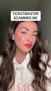 Jonas Con Ticket Gone