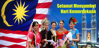 Maybe you would like to learn more about one of these? Hari Kemerdekaan Malaysia On Windows Pc Download Free 5 0 Com Tuahstudioapp Harikemerdekaanmalaysia