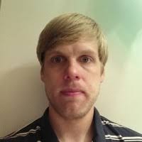 Jeremy Ferrer Email & Phone Number