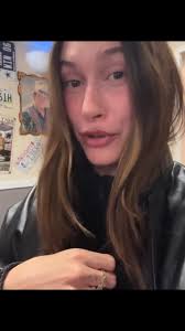 New episode out now!!! Sophie walked past Hailey Bieber and missed a chance  to meet her and Melissa got stopped in Hyde Park for driving somewhere  prohibited 👀 To listen to the