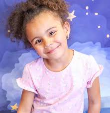 Surviving to Thriving